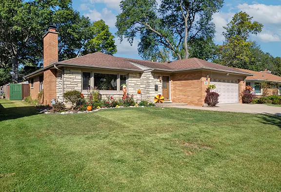 320 Cornell Avenue, Des Plaines, IL 60016 - Image #2