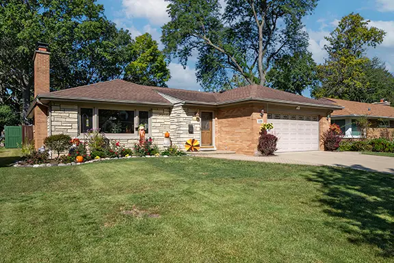320 Cornell Avenue, Des Plaines, IL 60016 - Image #3