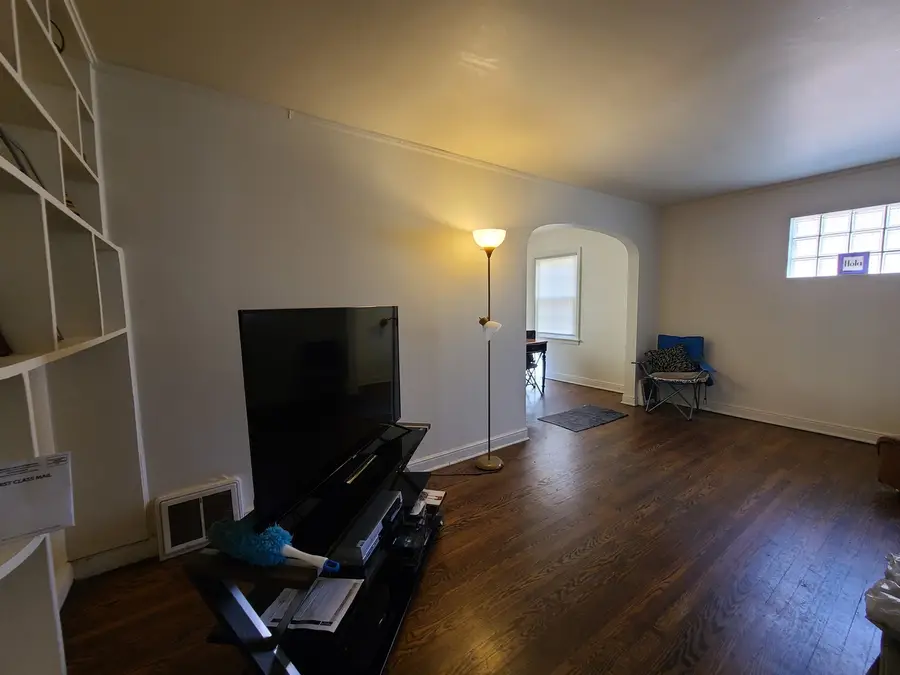 14216 S Michigan Avenue, Riverdale, IL 60827 - Image #3