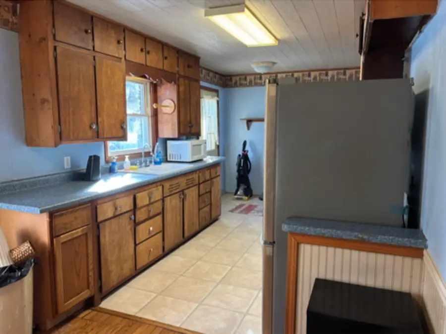201 S Carson Street, Long Point, IL 61333 - Image #3