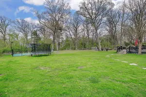 3309 York Road, Oak Brook, IL 60523