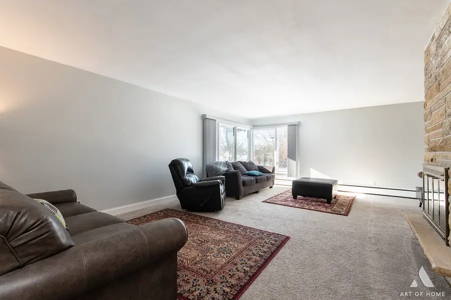 407 Farmington Avenue, Joliet, IL 60435 - Image #3