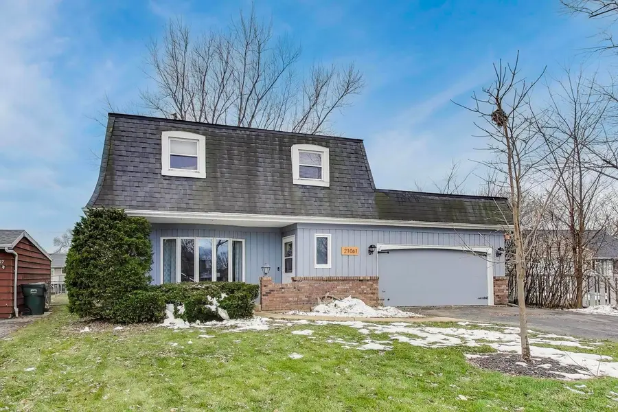 21061 W Marion Avenue, Mundelein, IL 60060 - Image #3