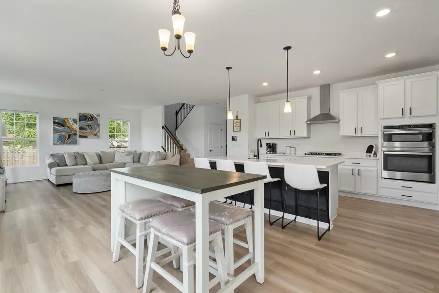 15124 Emerson Street, Plainfield, IL 60544 - Image #2