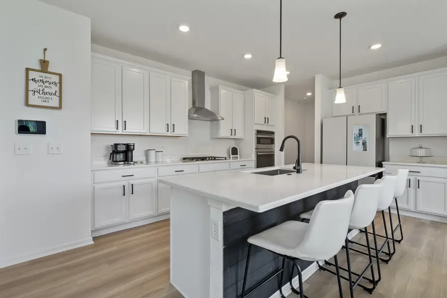 15124 Emerson Street, Plainfield, IL 60544 - Image #3