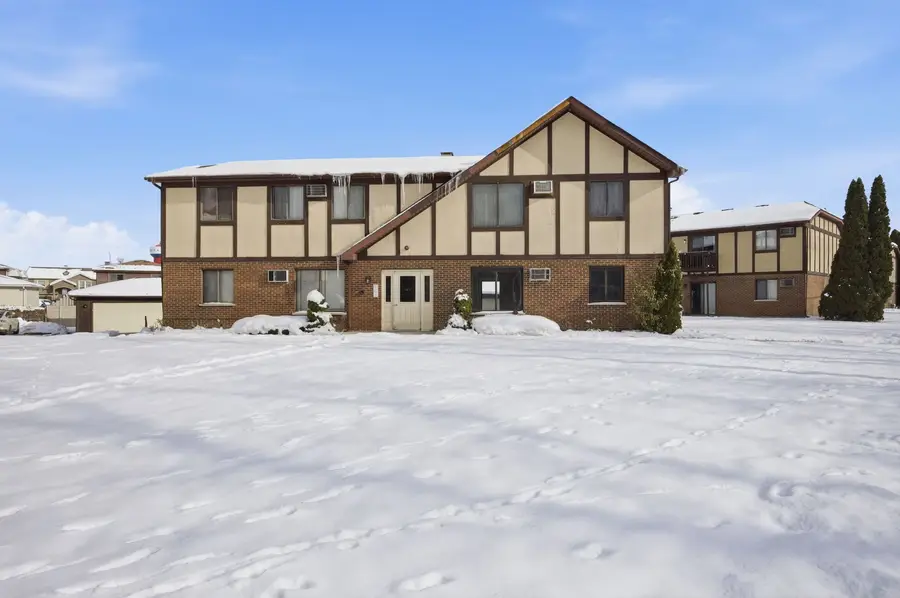 4654 W 131st Street #1S, Alsip, IL 60803 - Image #2