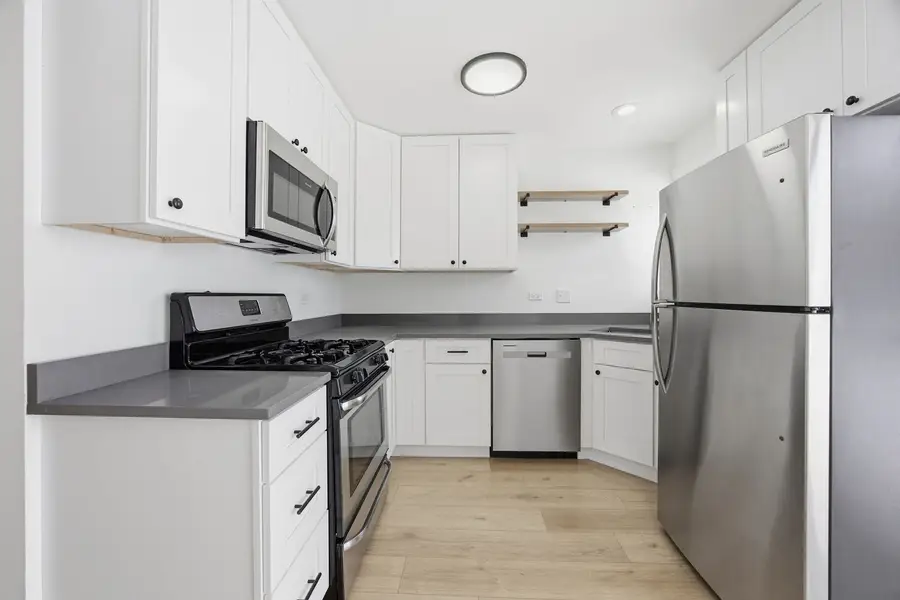 4654 W 131st Street #1S, Alsip, IL 60803 - Image #3