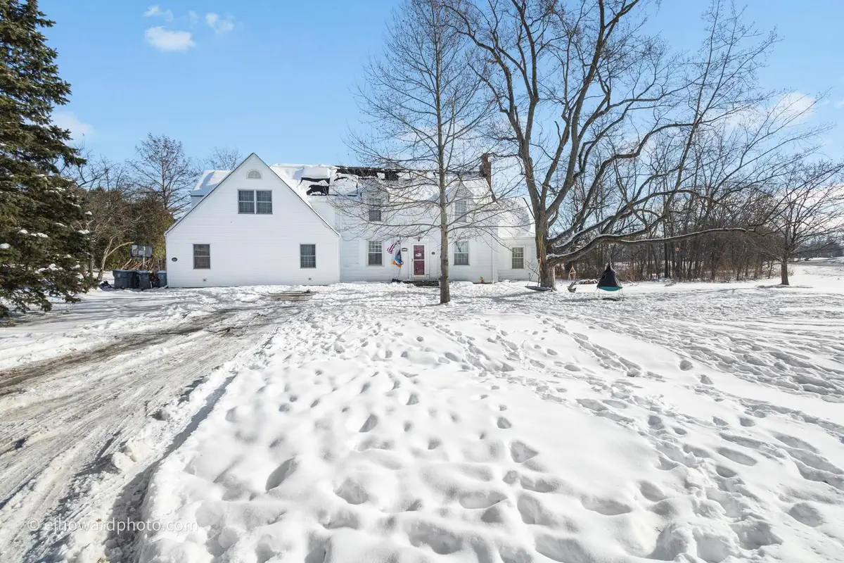 3655 Kent Place, Crete, IL 60417 - Image #1