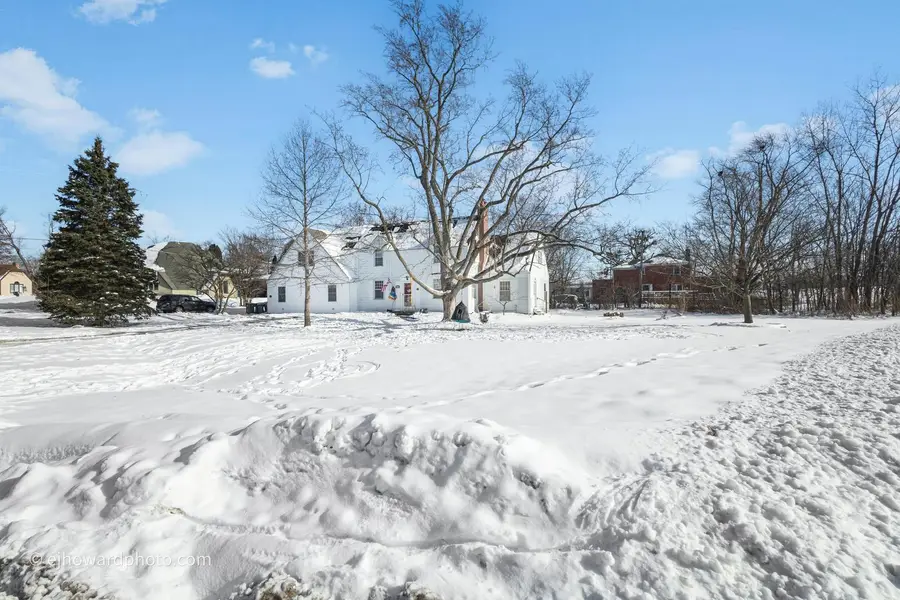 3655 Kent Place, Crete, IL 60417 - Image #2