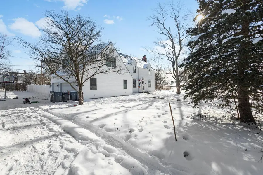 3655 Kent Place, Crete, IL 60417 - Image #3