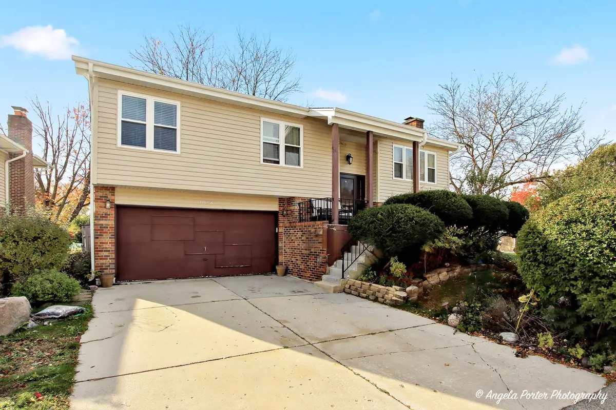 1073 Poplar Court, Lake Zurich, IL 60047 - Image #1