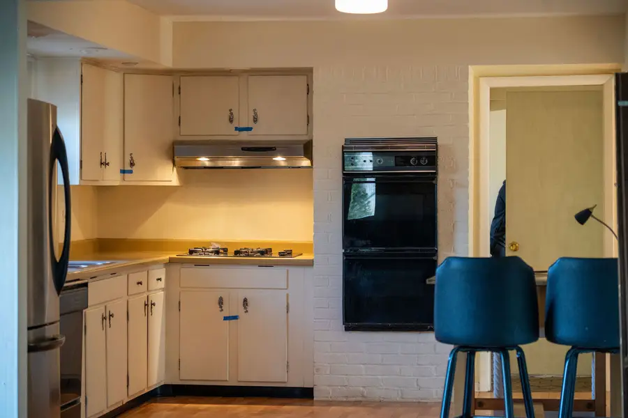 2850 Beckwith Court, Northbrook, IL 60062 - Image #2