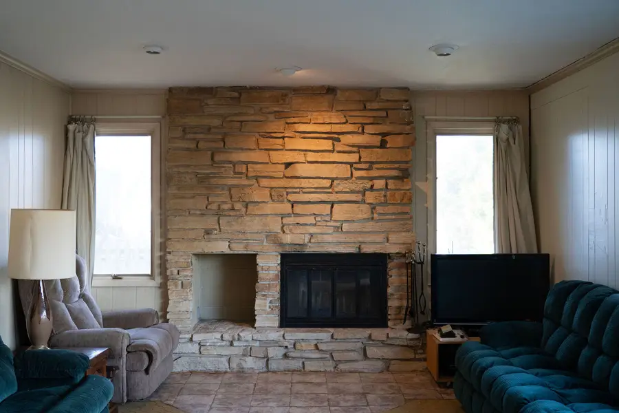 2850 Beckwith Court, Northbrook, IL 60062 - Image #3