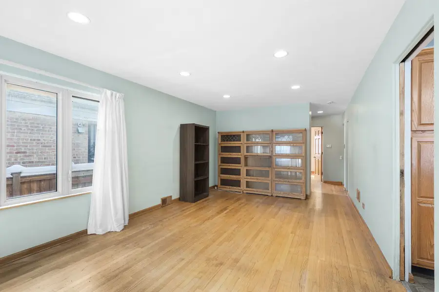 428 Callan Avenue, Evanston, IL 60202 - Image #2