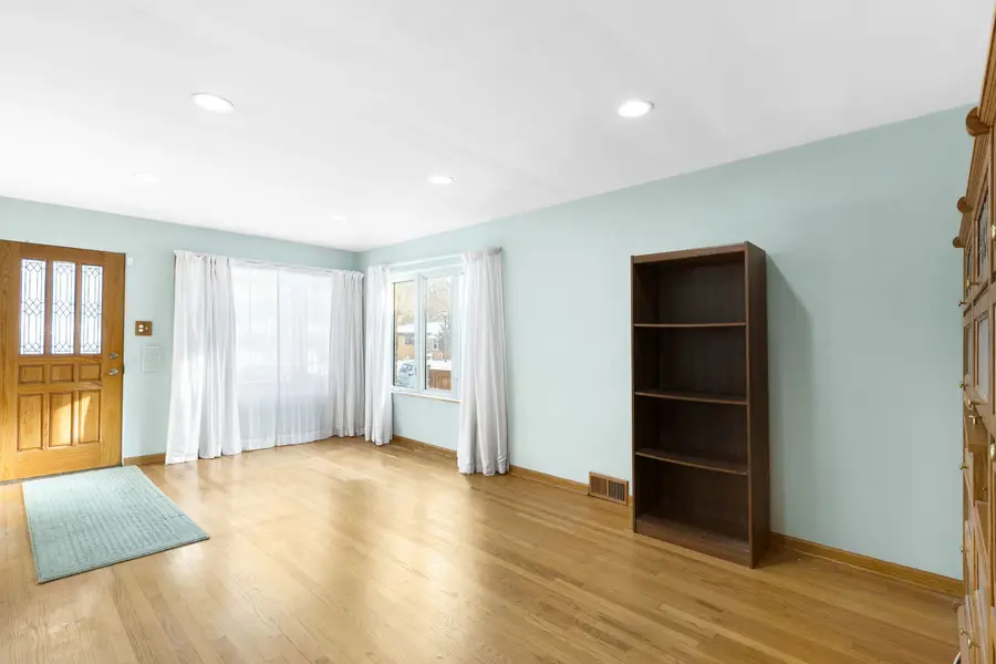 428 Callan Avenue, Evanston, IL 60202 - Image #3