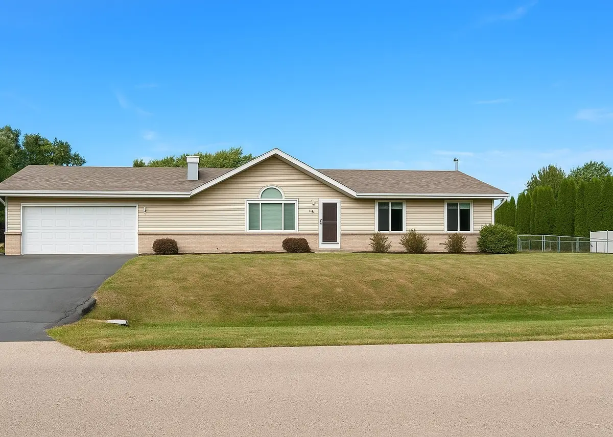 13840 De La Tour Drive, Rockton, IL 61072 - Image #1
