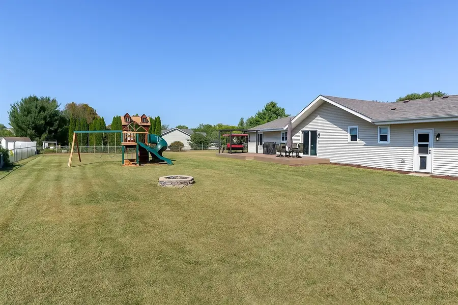 13840 De La Tour Drive, Rockton, IL 61072 - Image #2
