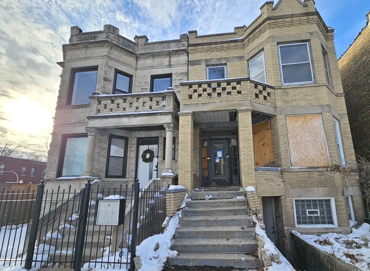 1650 S Ridgeway Avenue, Chicago, IL 60643 - Image #1