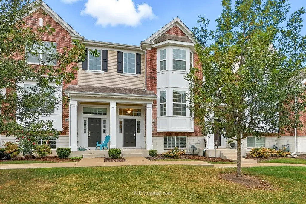 2967 Madison Drive, Naperville, IL 60564 - Image #1