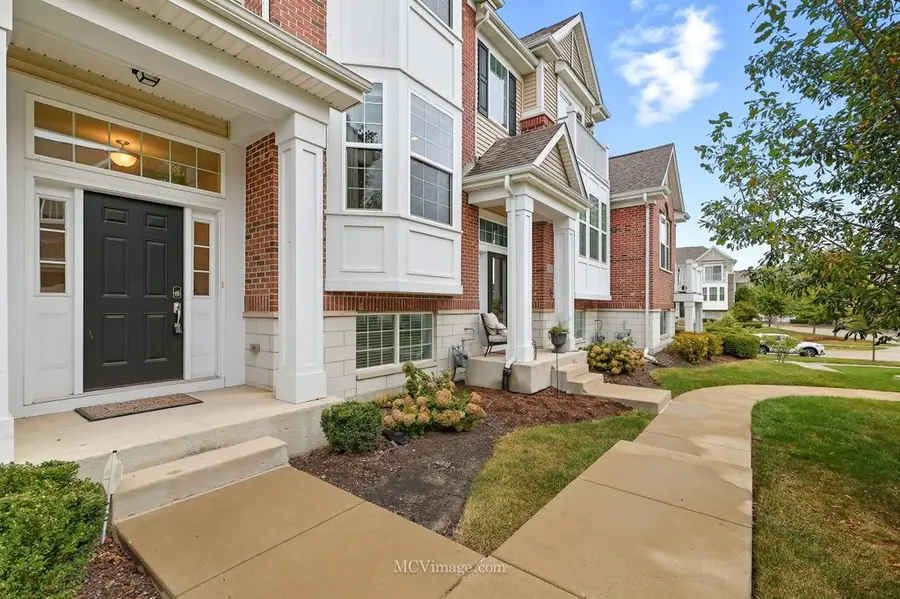 2967 Madison Drive, Naperville, IL 60564 - Image #3