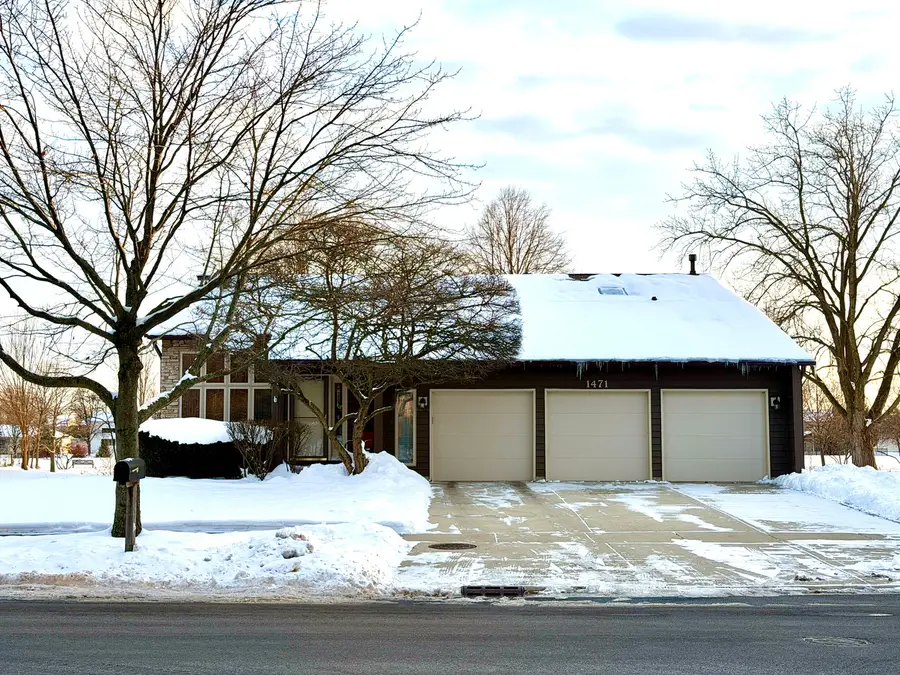 Address Withheld By Seller, Bolingbrook, IL 60490 - Image #2