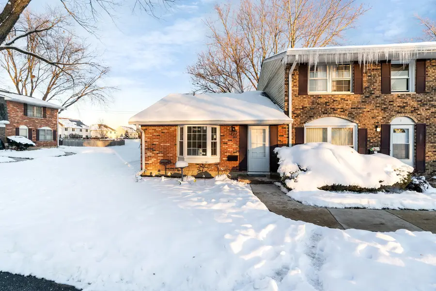 1837 Mckool Avenue, Streamwood, IL 60107 - Image #2