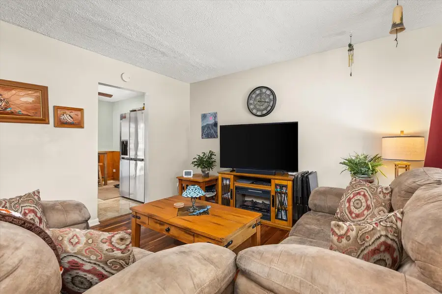 177 Shady Lane, Bolingbrook, IL 60440 - Image #2