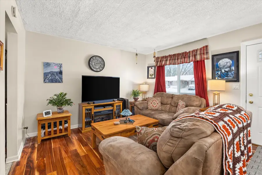 177 Shady Lane, Bolingbrook, IL 60440 - Image #3