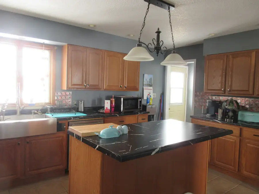 20172 Prophet Road, Prophetstown, IL 61277 - Image #2