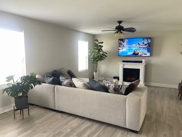 5226 Bentgrass Avenue, Richton Park, IL 60471 - Image #3