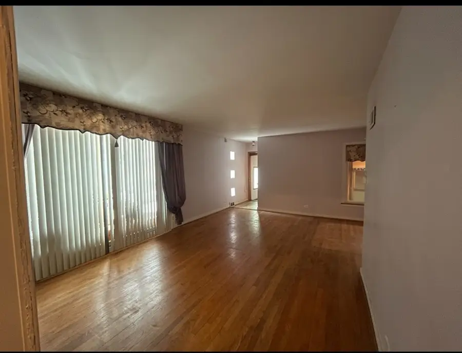 Address Withheld By Seller, Chicago, IL 60617 - Image #3