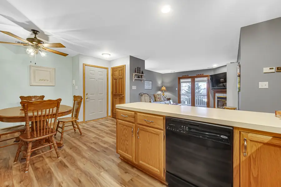 9320 Spring Creek Drive #3, Highland, IN 46322 - Image #3