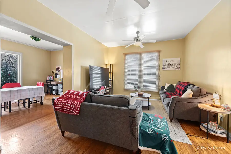 810 W Galena Boulevard, Aurora, IL 60506 - Image #3