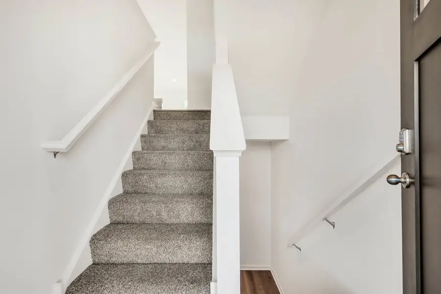 6550 Linden Trail #B, Wonder Lake, IL 60097 - Image #3