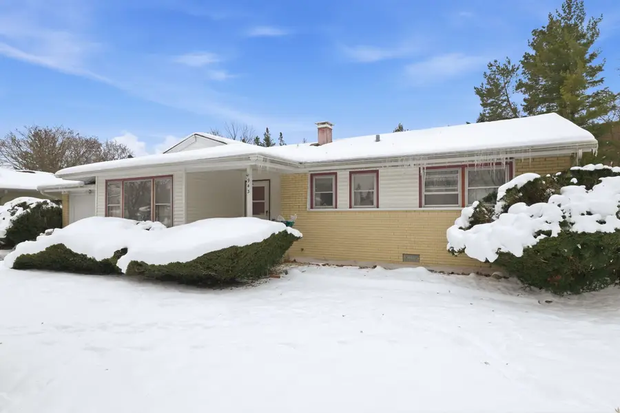 943 Oxford Street, Downers Grove, IL 60516 - Image #2