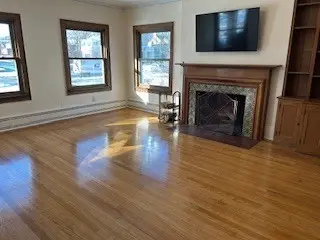 Address Withheld By Seller, Chicago, IL 60643 - Image #3