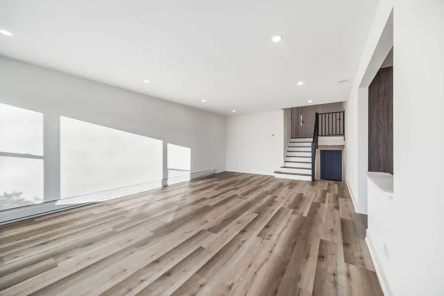 4525 N Plainfield Avenue, Norridge, IL 60706 - Image #3