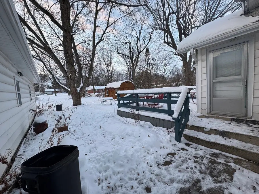 1602 Illinois Avenue, Mendota, IL 61342 - Image #3