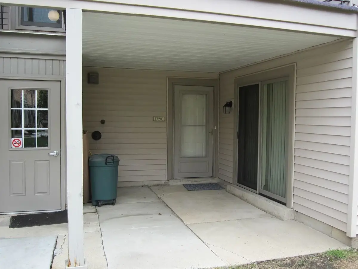 Address Withheld By Seller, Hoffman Estates, IL 60169 - Image #1