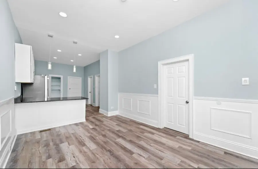 4329 S Wood Street, Chicago, IL 60609 - Image #3