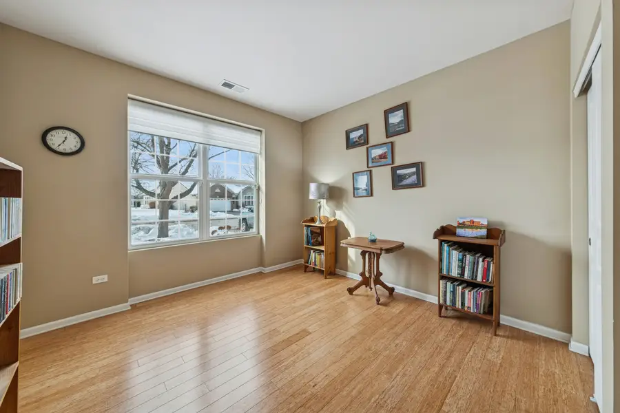 2659 Venetian Lane, Elgin, IL 60124 - Image #3