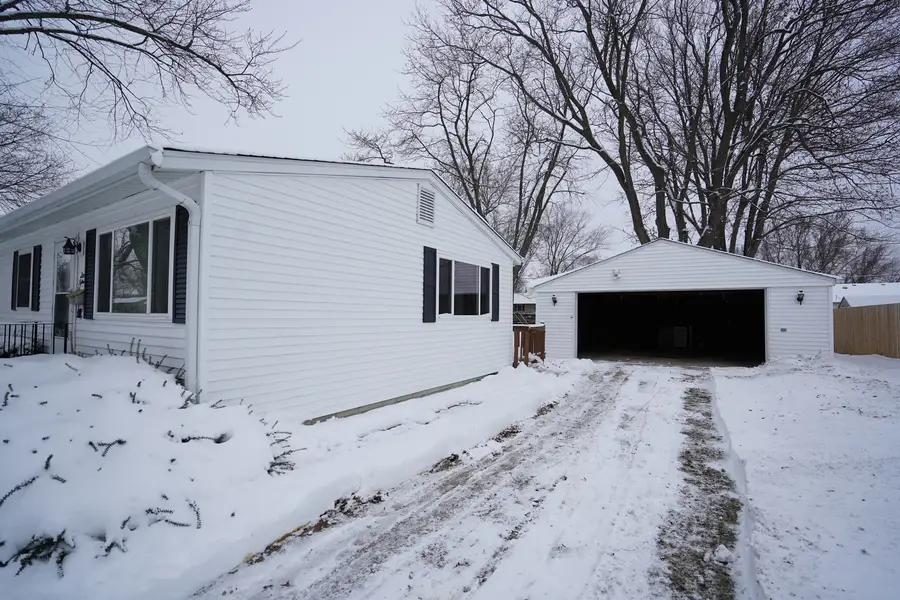 615 Best Avenue, Dekalb, IL 60115 - Image #2