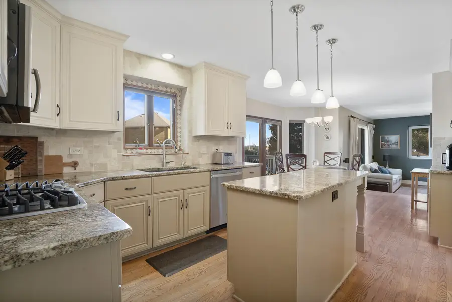 1114 Tara Court, Joliet, IL 60431 - Image #2