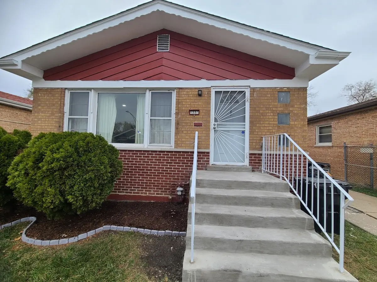 1336 W 96th Street, Chicago, IL 60643 - Image #1