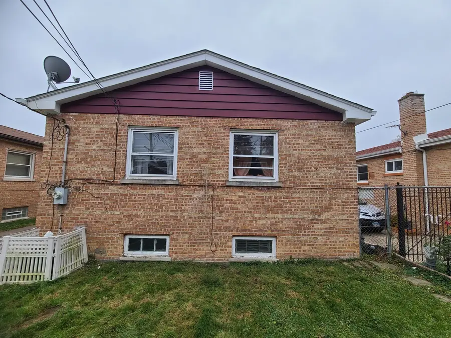 1336 W 96th Street, Chicago, IL 60643 - Image #2