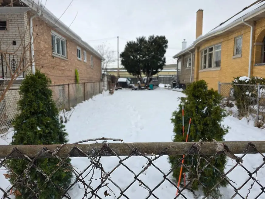 5422 S Kilbourn Avenue, Chicago, IL 60632 - Image #1