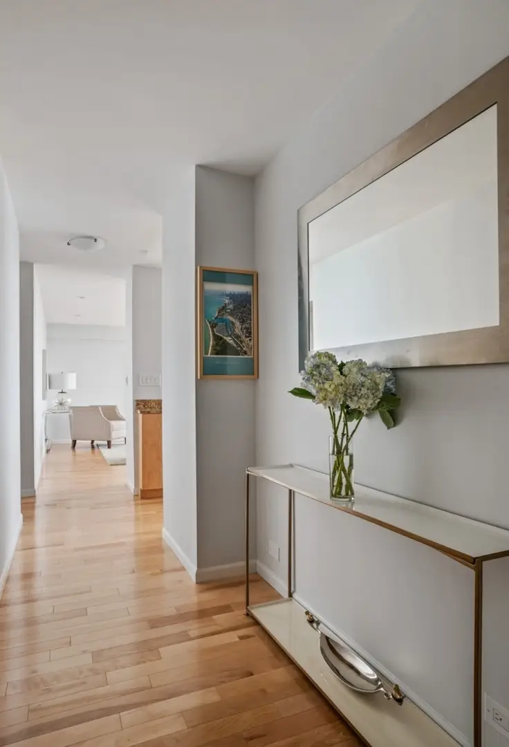 3430 N Lake Shore Drive #9L, Chicago, IL 60657 - Image #3