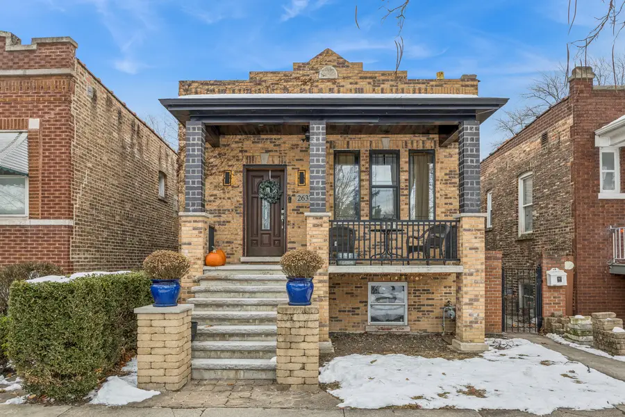 Address Withheld By Seller, Berwyn, IL 60402 - Image #2