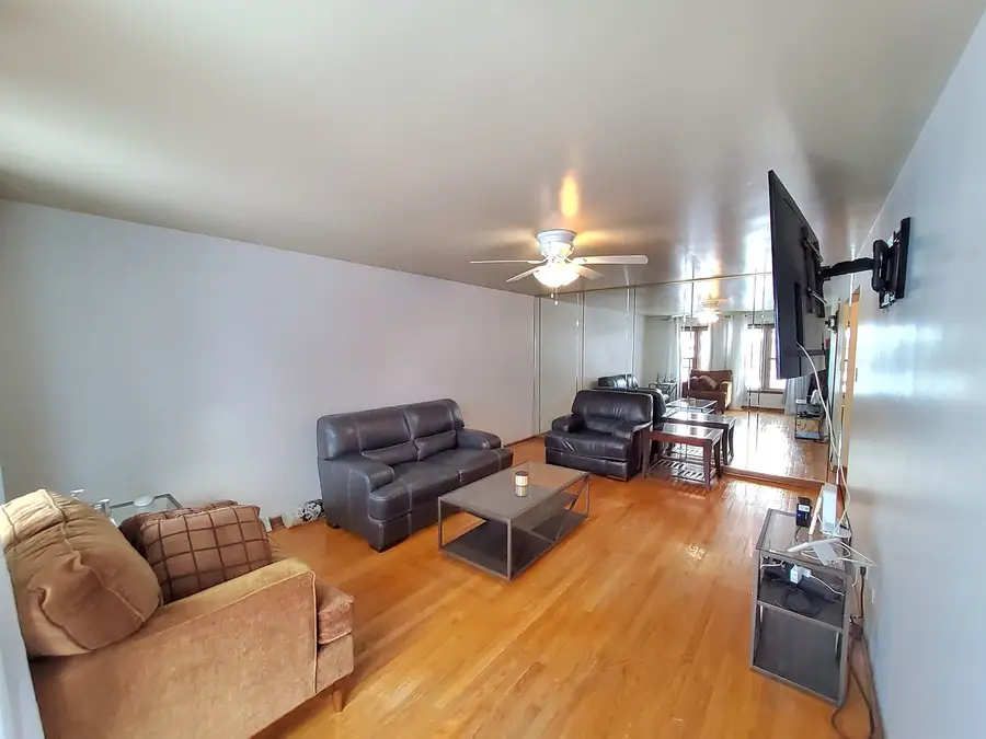 651 Bensley Avenue, Calumet City, IL 60409 - Image #3