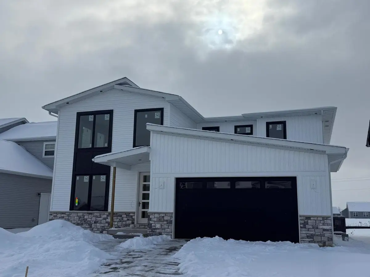 3617 Cabernet Court, Normal, IL 61761 - Image #1